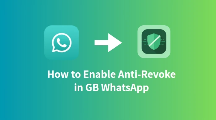 anti-revoke-in-gb-whatsapp