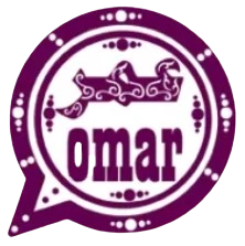 OM WhatsApp