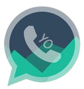 Yo WhatsApp