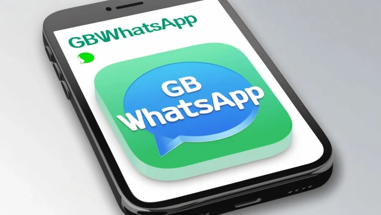 Which is Better – GB WhatsApp or the Official WhatsApp?